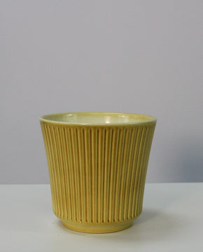 Delphi pot