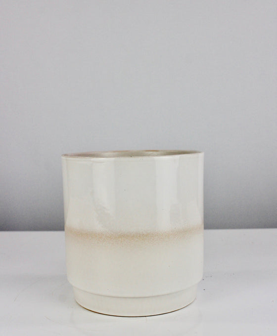 Juliet pot Image 4