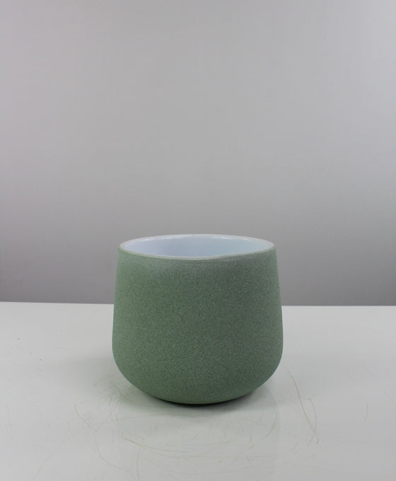 Berlijn pots Image 4