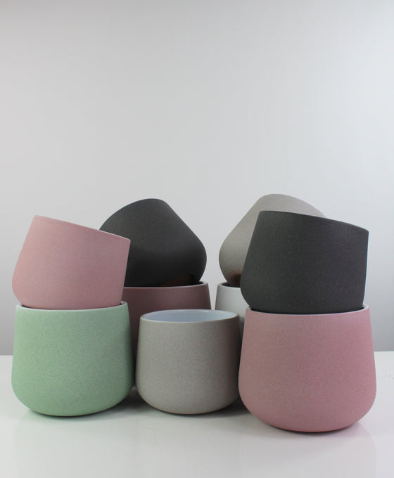 Berlijn pots Image 2