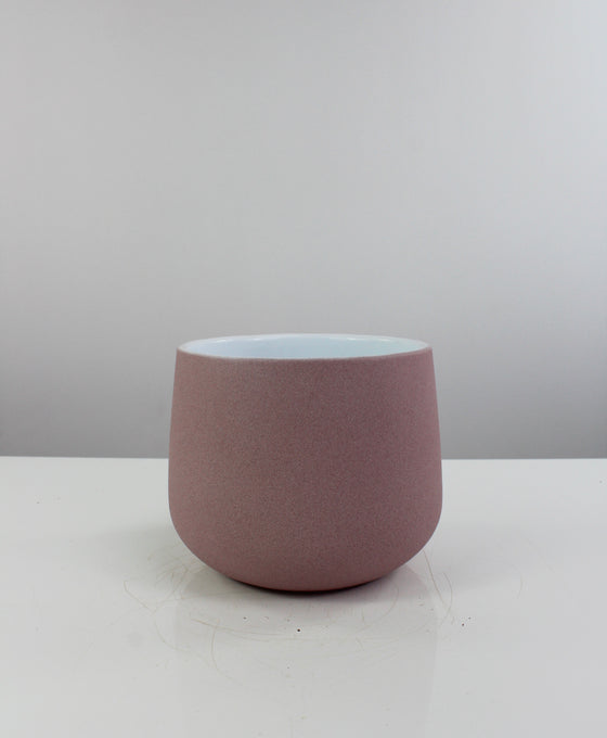Berlijn pots Image 5