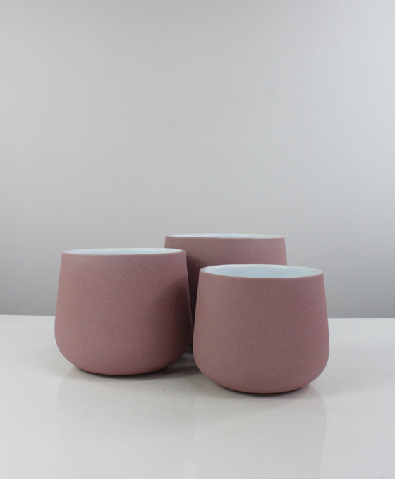 Berlijn pots Image 3