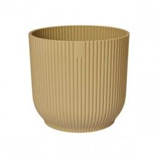 elho Vibes Fold Round Image 3