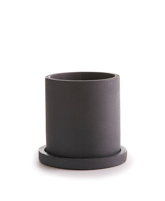 Anther + Moss Ceramics Image 4