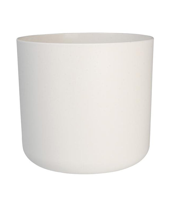elho B.For Soft Round Image 3