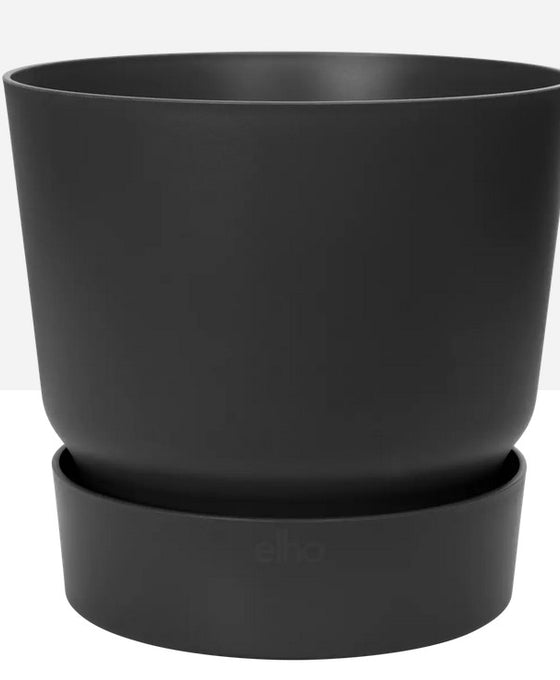 ELHO Greenville Image 3