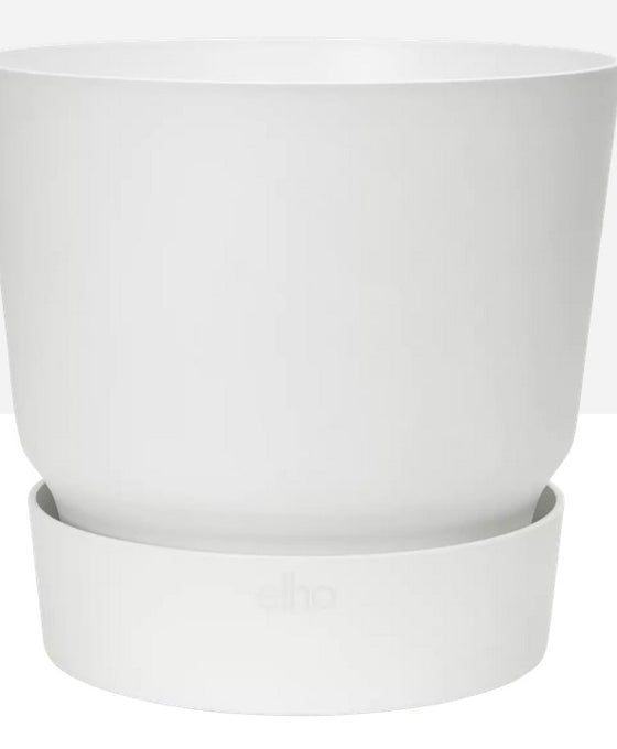 ELHO Greenville Image 4