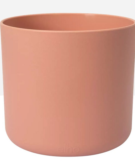 elho B.For Soft Round Image 4