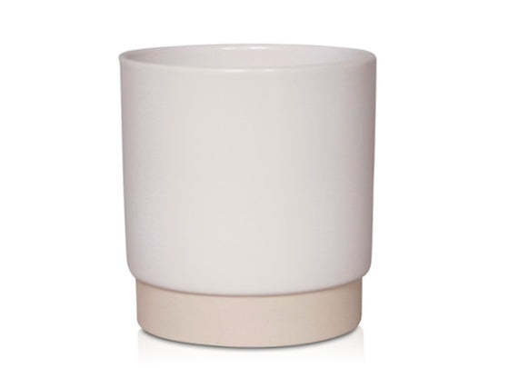 Eno Pot Image 3