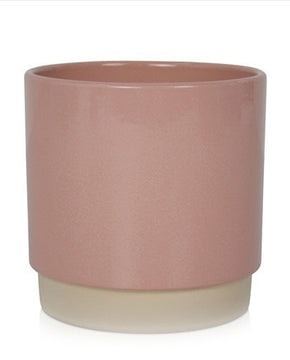 Eno Pot
