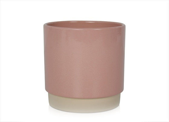 Eno Pot Image 1