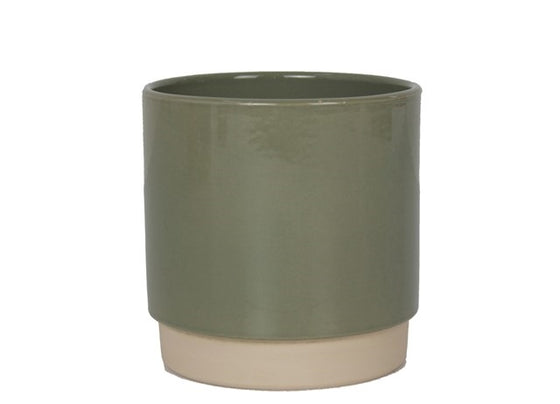 Eno Pot Image 2