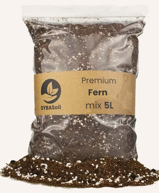 Potting Mix Image 8