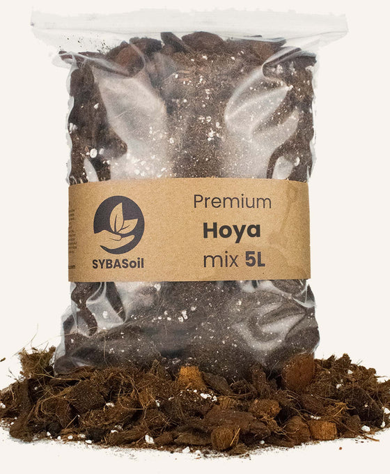 Potting Mix Image 7