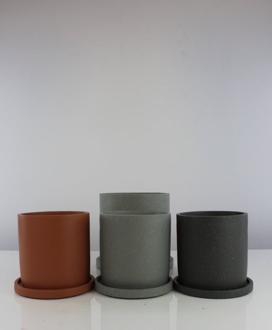 Anther + Moss Ceramics Image 1