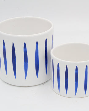 Panza Ocean Planter