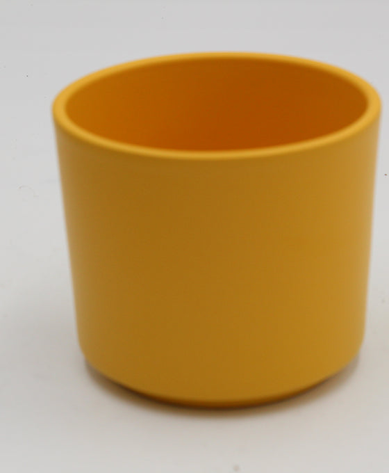Series planter Image 3