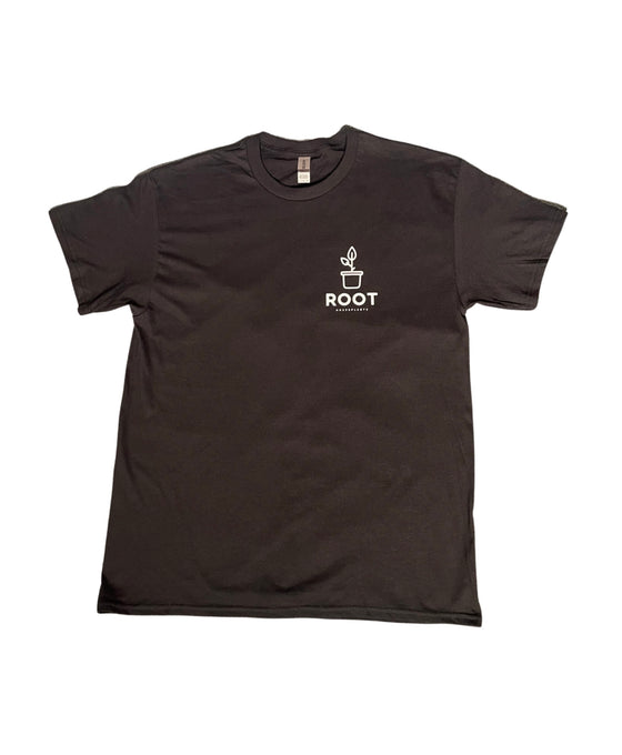 Photosynthesis Is Cool t-shirt (Back design) Image 3