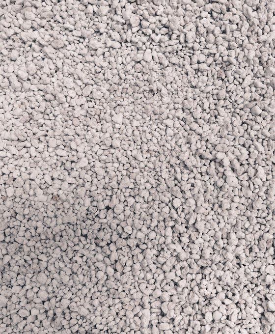 Perlite Image 2