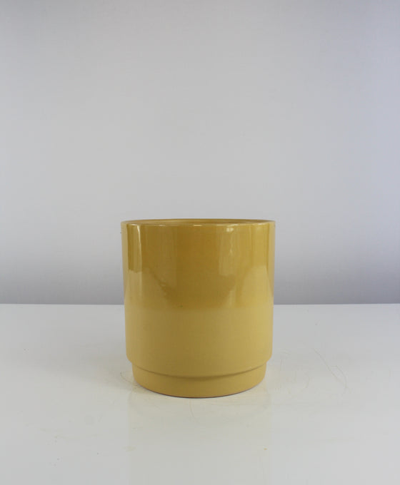 Juliet pot Image 5