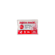 Winter Packing Protection - Heatpack