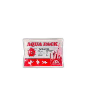 Winter Packing Protection - Heatpack