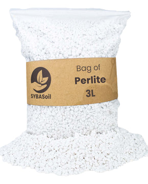 Perlite
