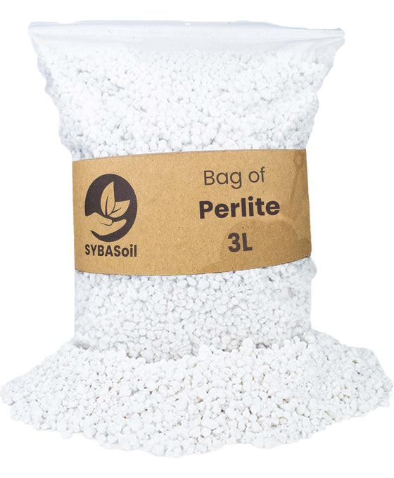 Perlite Image 1