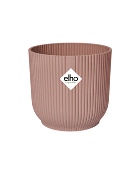 elho Vibes Fold Round