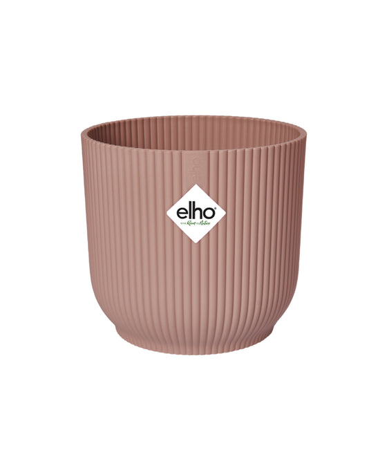 elho Vibes Fold Round Image 1