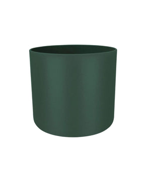 elho B.For Soft Round