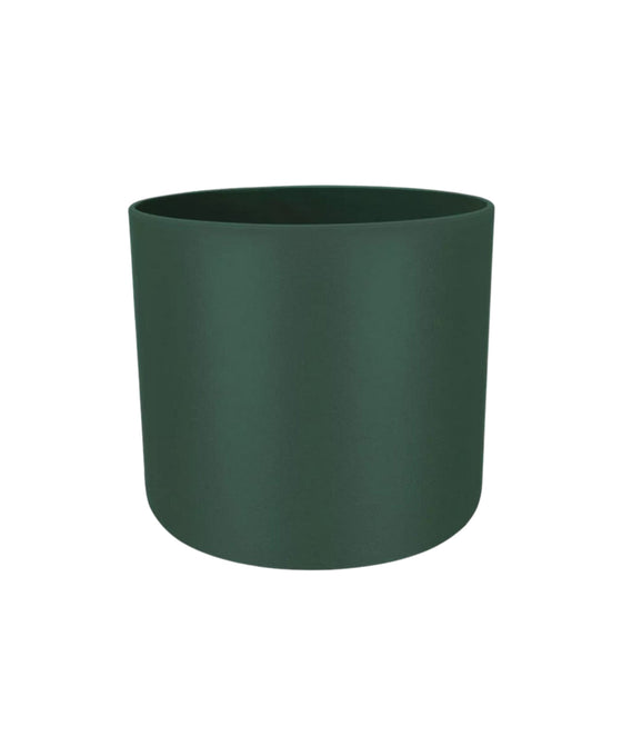 elho B.For Soft Round Image 1