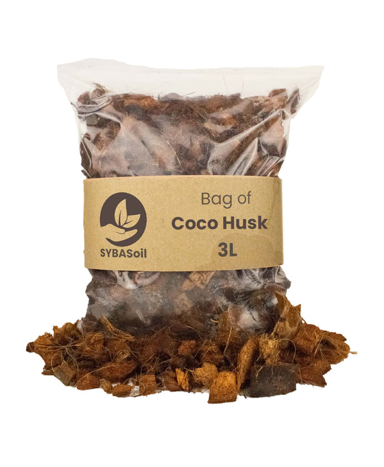 Coco Chips Image 1