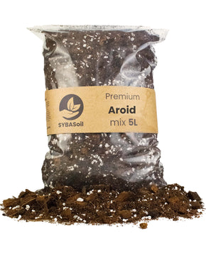 Potting Mix
