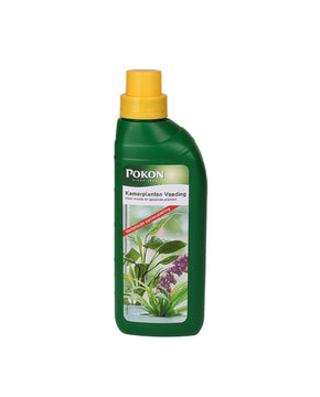 Pokon Universal Plant Food 500ml
