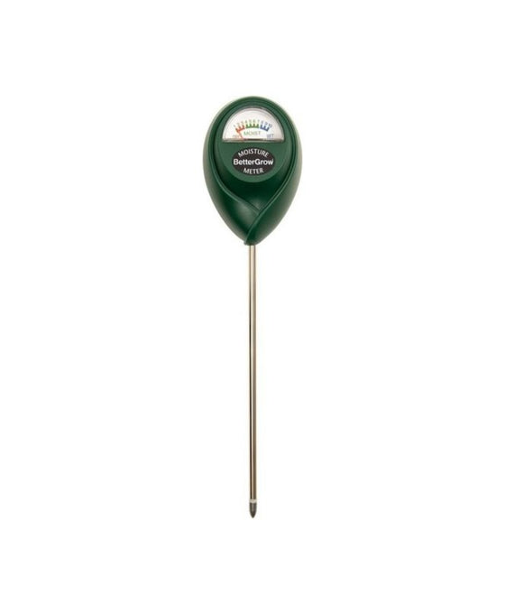 Moisture meter Image 1