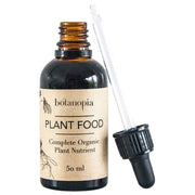 Complete Organic Plant Food – 50ml
