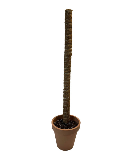 Coco-coir pole Image 5