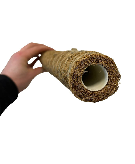 Coco-coir pole Image 3