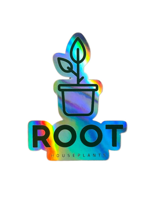 Plant Stickers Image 2