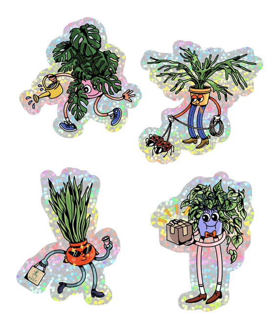 Photosynthesis Is Cool Merch Bundle Image 4
