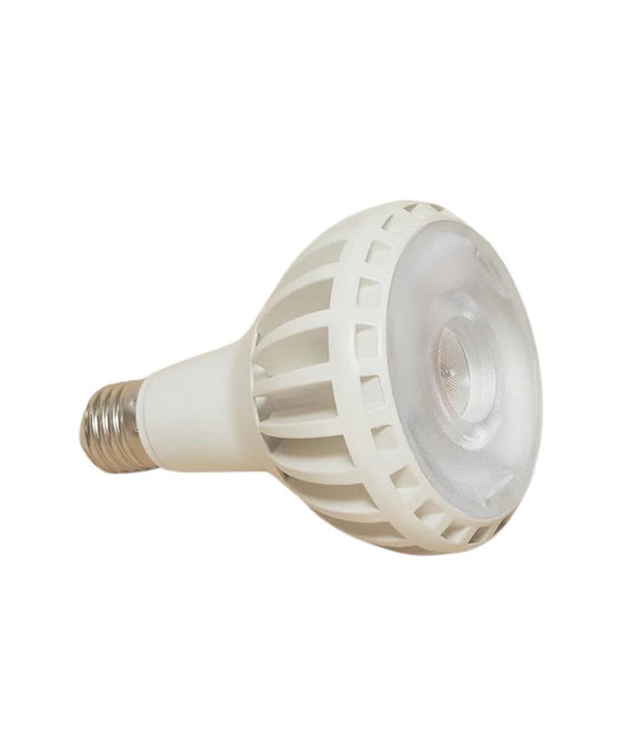 Pianta Grow Light V2 Image 2