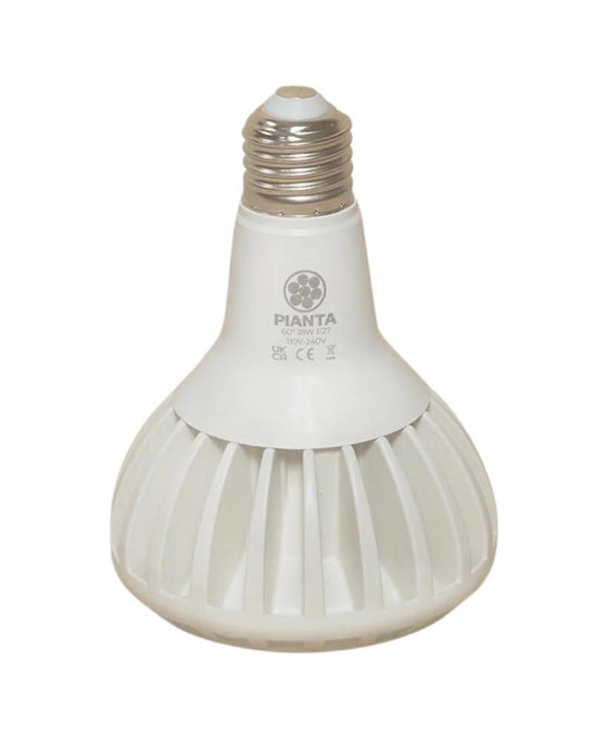 Pianta Grow Light V2 Image 1