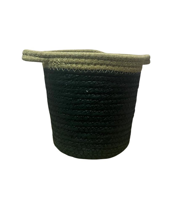 Tripoli Basket Image 3