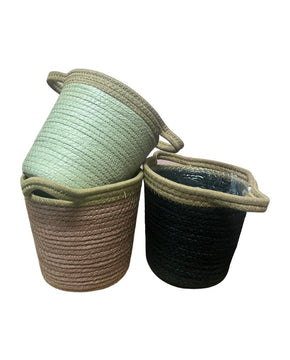 Tripoli Basket