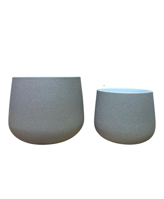 Berlijn pots Image 8