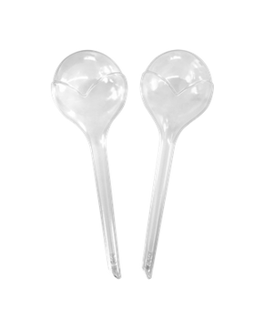 ELH-116 - 0