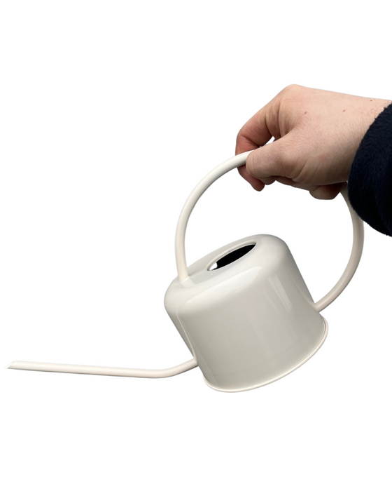 Watering Can Image 2