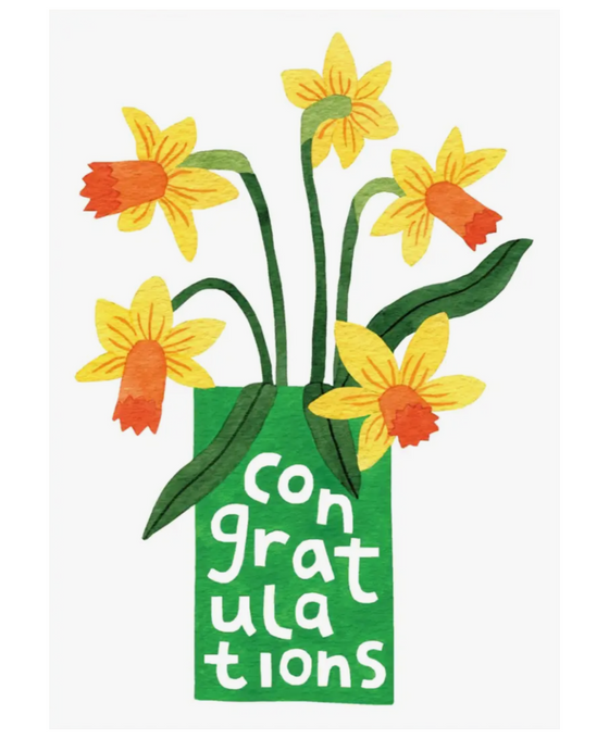 Greetings cards Image 4