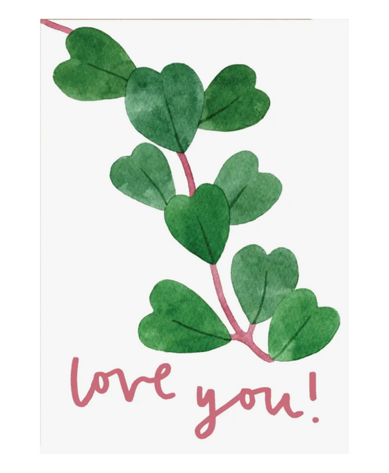 Greetings cards Image 3